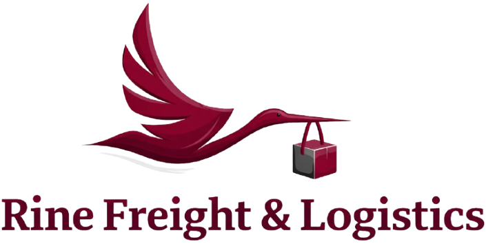 Rine Freight Logistics